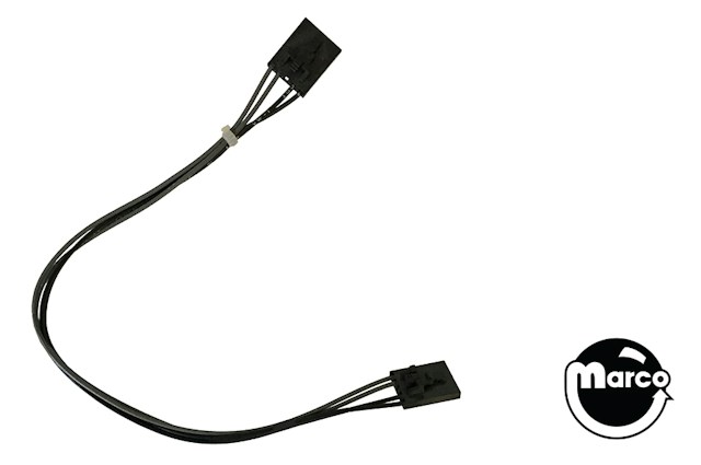 wpc cpu security bat cable