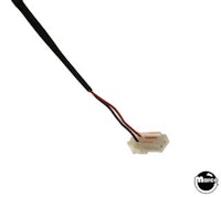 Cable - general motor 2 pin 14 inch