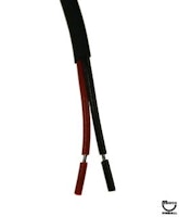 Motor cable 4 pin 16 inch
