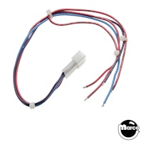 divertor cable-50032