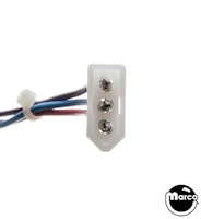 divertor cable-50032
