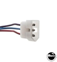 divertor cable-50032