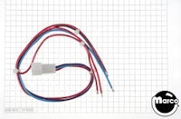 divertor cable-50032