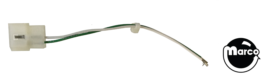 Mini switch harness H-19739