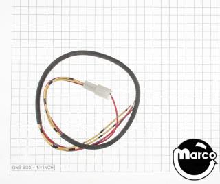 2 lamp cable-50030