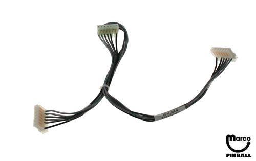 Logic power cable WPC 95