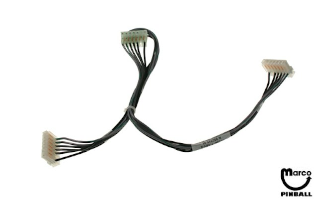Logic power cable WPC 95