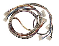 Secondary cable - Williams WPC95