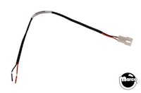 JOHNNY MNEMONIC (WMS) Cable EOS sw hand