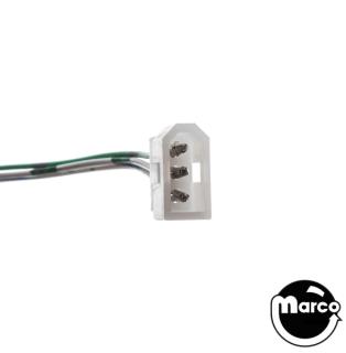 ATTACK FROM MARS (Bally) Switch 75-76 cable