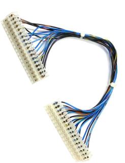 Cable - Williams WPC 95 Test Fixture