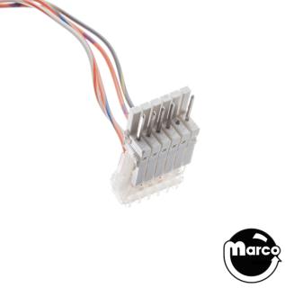 JUNKYARD (Williams) Fridge extension cable