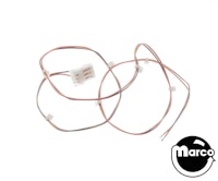 basket opto transmitter cable