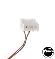 basket opto transmitter cable