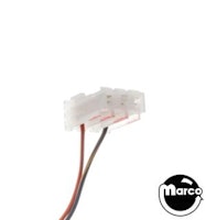 basket opto transmitter cable