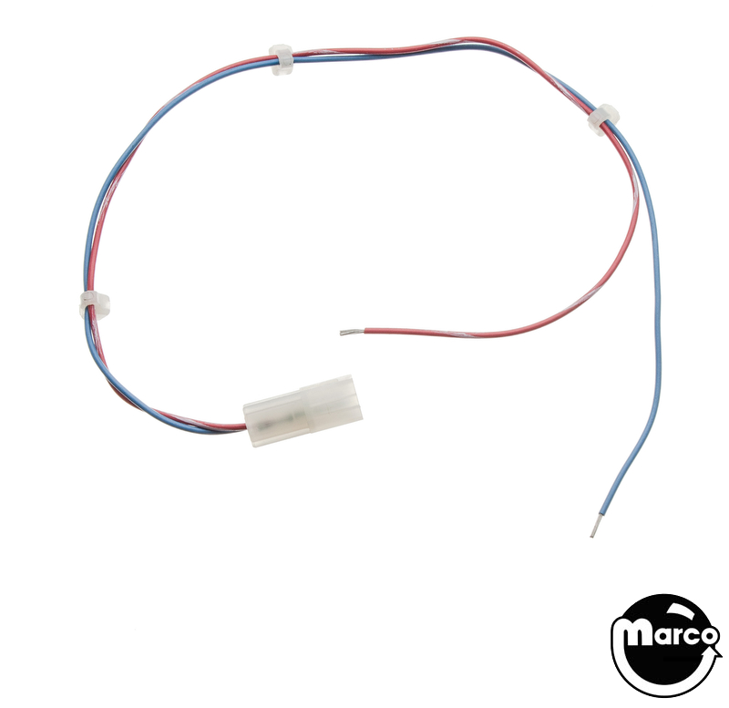 Cable general flasher 3 pin