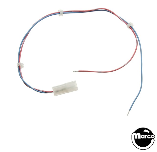 Cable general flasher 3 pin