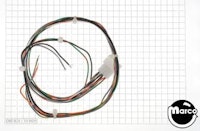 CHAMPION PUB (Bally) Cable right scoop