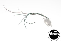 CHAMPION PUB (Bally) Cable 3 bank