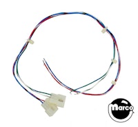 skill ramp cable-50066