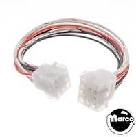 transformer programing cable