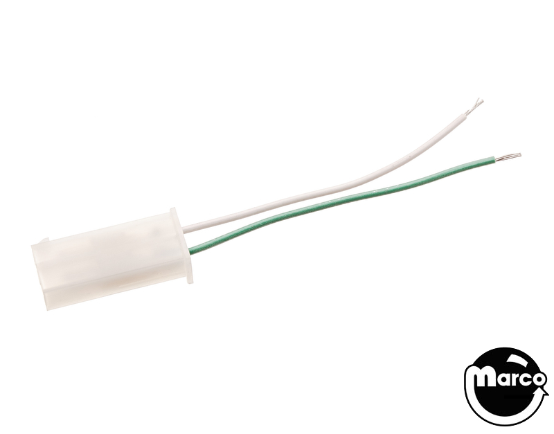 Cable - general switch 2 pin