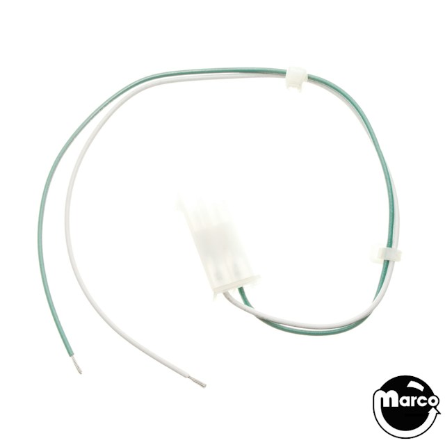 Cable - general switch 2 pin