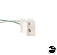 Cable - general switch 2 pin