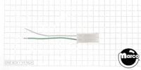 Cable - general switch 2 pin