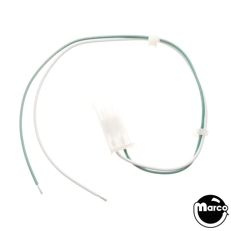 Cable - general switch 2 pin