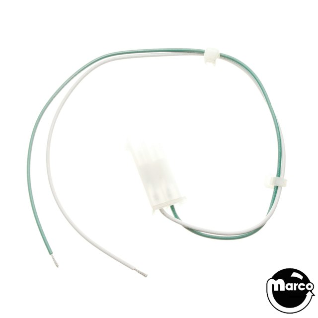 Cable - general switch 2 pin