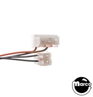 Cable opto 24 inch