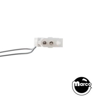 Cable opto 24 inch