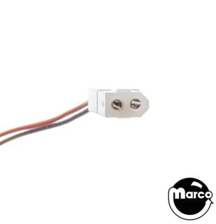 Cable opto 24 inch