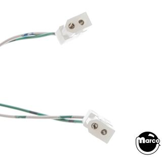 Reed switch cable