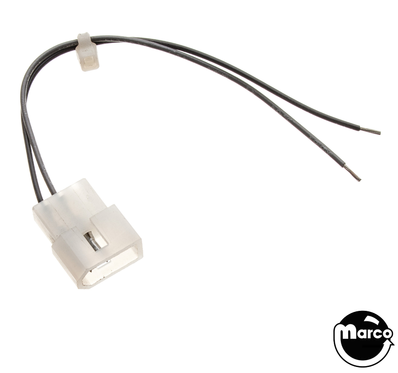 gen opto led 3 pin cable