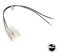 gen opto led 3 pin cable