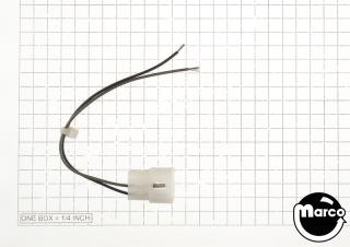 gen opto led 3 pin cable