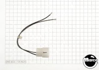 gen opto led 3 pin cable