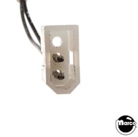 gen opto led 3 pin cable
