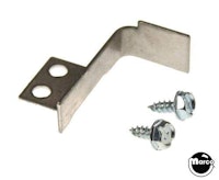 SAFECRACKER (Bally) Hole Guard