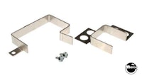 ATTACK FROM MARS (Bally) Hole Guard Set