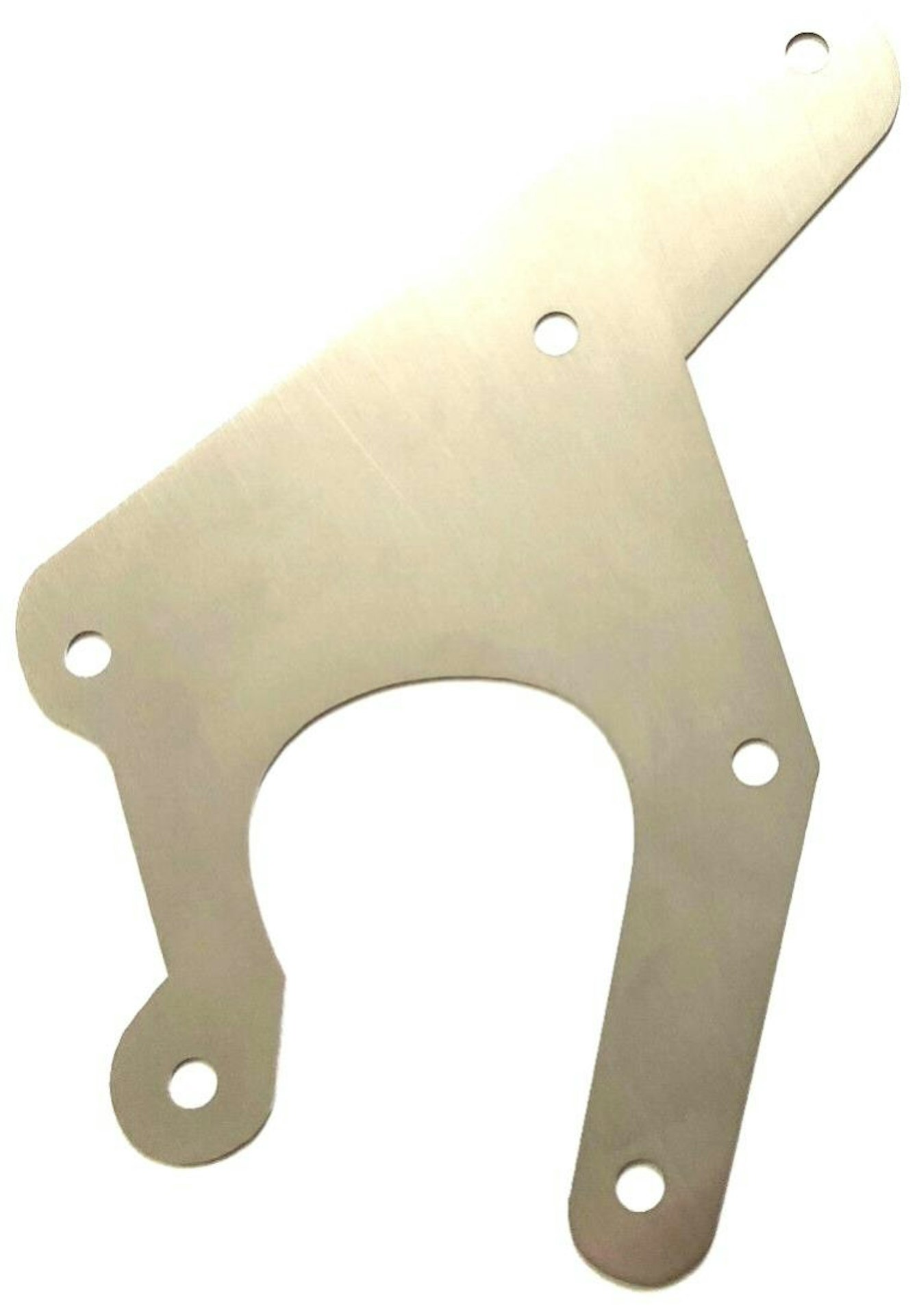 Gate Guard Game TOMMY (Data East) Hole Guard A HG-1796-A | Marco Specialties