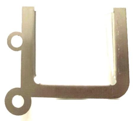 TOMMY (Data East) Hole Guard C