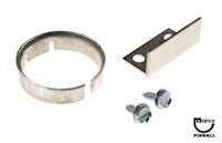 TALES ARABIAN NIGHTS (WMS) Hole Guard set
