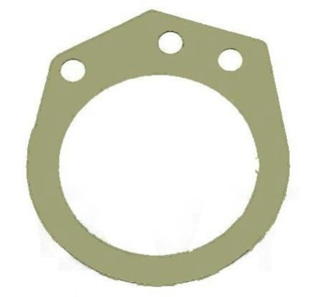 WORLD CUP SOCCER (Bally) Hole Guard surface B