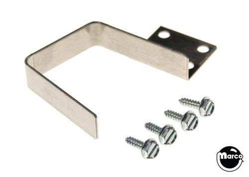 MONSTER BASH / RFM Hole Guard