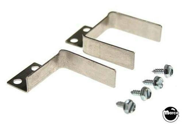 FUNHOUSE (Williams) Hole Guard set
