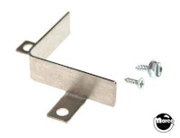 JUNKYARD (Williams) Hole Guard