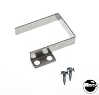 X-MEN (Stern) Hole Guard